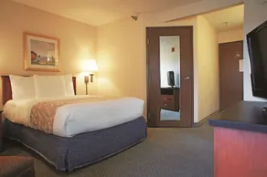 La Quinta Inn & Suites by Wyndham El Paso West Bartlett - Rom
