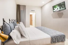 Casa Lirio by Blossom Hotels - Chambre