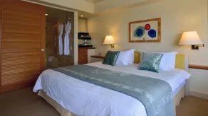 The Naha Terrace - Room