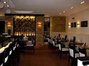 Konoba - Restaurant