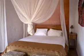 Paraiso Perdido Conil - Room