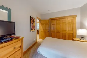 8758 Trappers Crossing condo - Camera