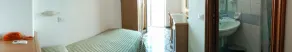 Casthotels Tramonto d'oro Terme - Chambre