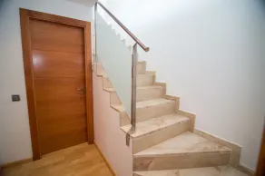 Lucas House Apartments by Sitges Group - Rum