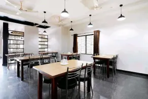 HOTEL PLAZA AVENUE  - Ristorante