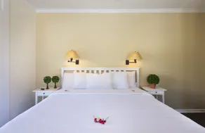 Southernmost Inn Adult Exclusive - Room