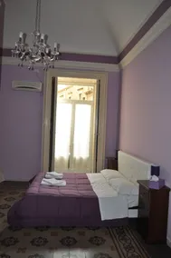 B&B Teatro Bellini - Room