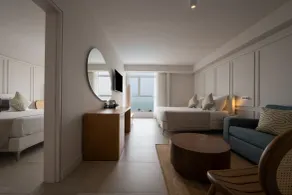 Noga by Isrotel Collection - Habitación