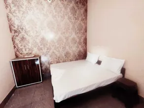Royal Guest House  - Zimmer