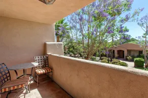 La Posada Lodge & Casitas, an Ascend Collection Hotel - Room