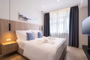 Hestia - Romvis 9 - Room