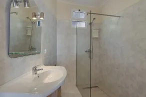 Casa da Laranja by Holiday Rental Madeira - Salle de bain