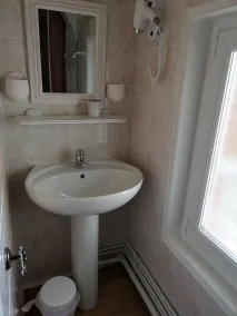 La Nouvelle Criqueboise - Bagno