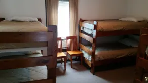 The School House Inn - Zimmer