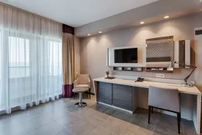 Splendid Conference & Spa Hotel – Adults Only - Room