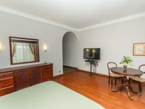 Pousadas Conde do Pinhal - Zimmer