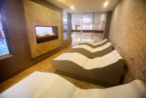 Van der Valk Hotel Akersloot / A9 ALKMAAR - Piscine