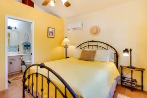 Charming Tubac Vacation Rental Near Village! - Rom