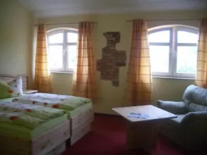 Landhotel zum Honigdieb - Camera