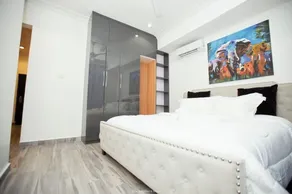 River Hills Hotel & Suites - Room