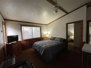 Adventures Vacation Rentals - Quarto