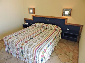 Praia Hotel Imbituba - Room
