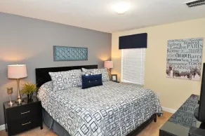 2318 Providence House 6 Bedroom by Florida Star - Rum