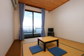 Pension Sea Forest - Rum