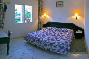 Hôtel Joya Paradise - Chambre