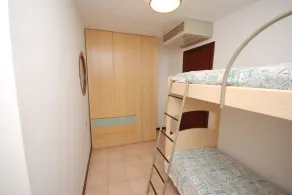 Residenza Porta Del Mare - Camera