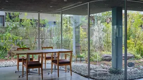 LACER SUITES KAMAKURA - Restaurant