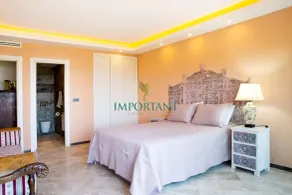 Villa Calista by Important Group Travel - Room