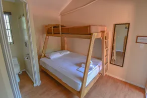 Tramonto ROJO Santa Teresa Guest House - Rom