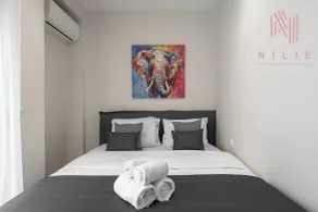 Terra Suites, Nilie Hospitality MGMT - Camera