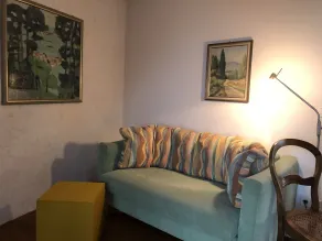 Gästehaus Susanne Pfaffmann - Room