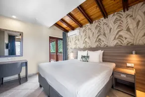 LionsDive Beach Resort - Room