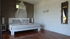 La Colina Pura Vista - Room