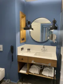 Soliport Hotel & SPA - Rom