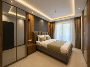 İmera Suite Otel - Rom