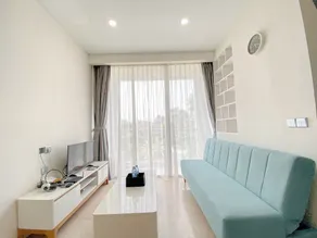Art Deco Luxury Hotel & Residence - Room