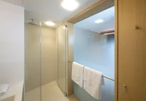 Hotel Bora HotSpaResort - Room