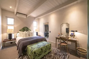 La Fontaine Boutique Hotel by The Oyster Collection - Room