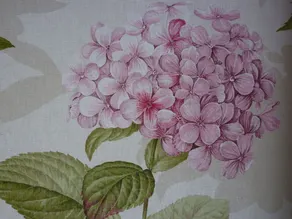 La Pierre d'Eau - Room