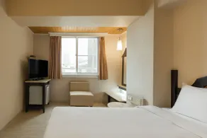 Kindness Hotel - Weiwuying Branch - Room