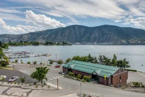 Marvelous Manson Condo, Steps to Lake Chelan Beach - Interiør