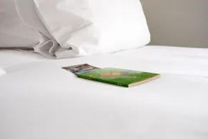 Boutique Hotel Waldhaus beider Basel - Zimmer