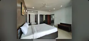 Seaface Properties - Rom