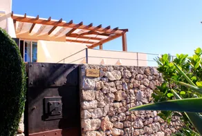 Real Agua Amarga La Joya - Adults Only - Room