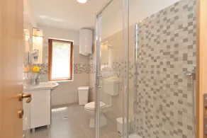 Apartment 1659 - Baño
