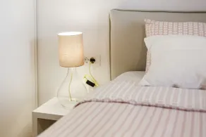 Central Rijeka Apartments CIOTTINA 24 - Room